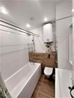 Продажа 3-комн. квартира, 80 м², 4/15 этаж — фото 12