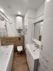 Продажа 3-комн. квартира, 80 м², 4/15 этаж — фото 13