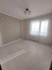 Продажа 3-комн. квартира, 80 м², 4/15 этаж — фото 14