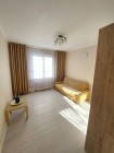 Продажа 3-комн. квартира, 80 м², 4/15 этаж — фото 15