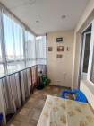Продажа 3-комн. квартира, 80 м², 4/15 этаж — фото 16