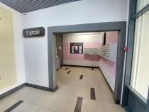 Продажа 3-комн. квартира, 80 м², 4/15 этаж — фото 17
