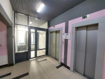 Продажа 3-комн. квартира, 80 м², 4/15 этаж — фото 18