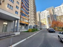 Продажа 3-комн. квартира, 80 м², 4/15 этаж — фото 20