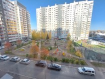 Продажа 3-комн. квартира, 80 м², 4/15 этаж — фото 21