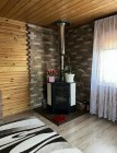 Продажа Уютный дом в черте города — фото 7