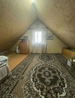 Продажа Уютный дом в черте города — фото 11