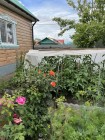 Продажа Уютный дом в черте города — фото 14