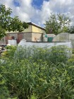 Продажа Уютный дом в черте города — фото 15