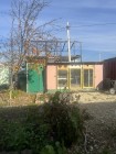 Продажа Уютный дом в черте города — фото 17