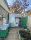 Продажа Уютный дом в черте города — фото 18