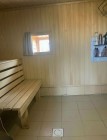 Продажа Уютный дом в черте города — фото 20
