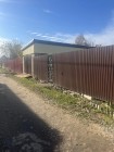 Продажа Уютный дом в черте города — фото 21