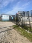 Продажа Уютный дом в черте города — фото 22