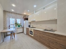 Продажа 2-комн. квартира, 54 м², 4/9 этаж — фото 2