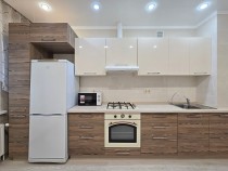 Продажа 2-комн. квартира, 54 м², 4/9 этаж — фото 4