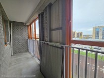 Продажа 2-комн. квартира, 54 м², 4/9 этаж — фото 6