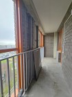 Продажа 2-комн. квартира, 54 м², 4/9 этаж — фото 7