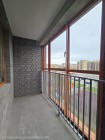 Продажа 2-комн. квартира, 54 м², 4/9 этаж — фото 8