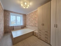 Продажа 2-комн. квартира, 54 м², 4/9 этаж — фото 9