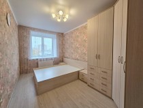 Продажа 2-комн. квартира, 54 м², 4/9 этаж — фото 10