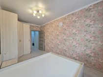 Продажа 2-комн. квартира, 54 м², 4/9 этаж — фото 12