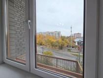 Продажа 2-комн. квартира, 54 м², 4/9 этаж — фото 13