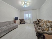 Продажа 2-комн. квартира, 54 м², 4/9 этаж — фото 14