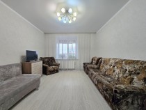 Продажа 2-комн. квартира, 54 м², 4/9 этаж — фото 15
