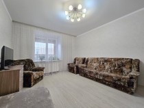 Продажа 2-комн. квартира, 54 м², 4/9 этаж — фото 16