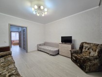 Продажа 2-комн. квартира, 54 м², 4/9 этаж — фото 17