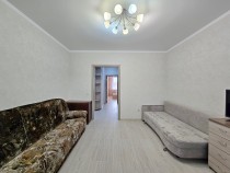 Продажа 2-комн. квартира, 54 м², 4/9 этаж — фото 18