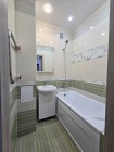 Продажа 2-комн. квартира, 54 м², 4/9 этаж — фото 19