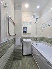 Продажа 2-комн. квартира, 54 м², 4/9 этаж — фото 20