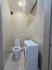 Продажа 2-комн. квартира, 54 м², 4/9 этаж — фото 21