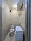 Продажа 2-комн. квартира, 54 м², 4/9 этаж — фото 22