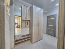 Продажа 2-комн. квартира, 54 м², 4/9 этаж — фото 23