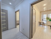 Продажа 2-комн. квартира, 54 м², 4/9 этаж — фото 24