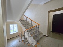 Продажа 2-комн. квартира, 54 м², 4/9 этаж — фото 26