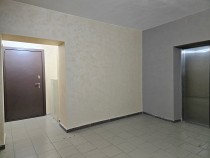 Продажа 2-комн. квартира, 54 м², 4/9 этаж — фото 27
