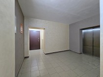 Продажа 2-комн. квартира, 54 м², 4/9 этаж — фото 28