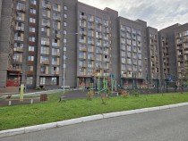 Продажа 2-комн. квартира, 54 м², 4/9 этаж — фото 30