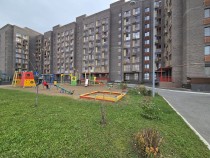 Продажа 2-комн. квартира, 54 м², 4/9 этаж — фото 31
