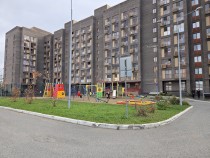Продажа 2-комн. квартира, 54 м², 4/9 этаж — фото 33