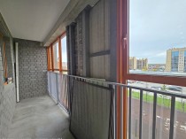 Продажа 2-комн. квартира, 54 м², 4/9 этаж — фото 7