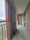 Продажа 2-комн. квартира, 54 м², 4/9 этаж — фото 9