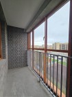Продажа 2-комн. квартира, 54 м², 4/9 этаж — фото 10