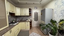 Продажа 1-комн. квартира, 35 м², 3/3 этаж — фото 1