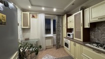 Продажа 1-комн. квартира, 35 м², 3/3 этаж — фото 2