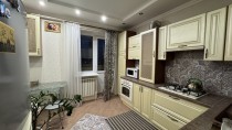 Продажа 1-комн. квартира, 35 м², 3/3 этаж — фото 3